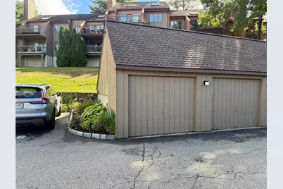 1408 Eagle Bay Drive, Ossining, NY 10562 - Photo 22