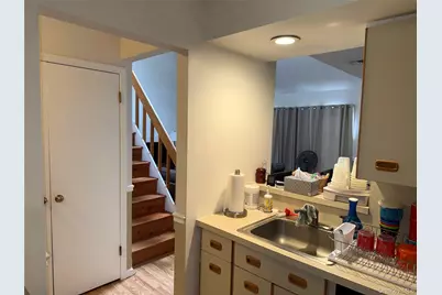1408 Eagle Bay Drive, Ossining, NY 10562 - Photo 6
