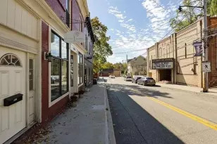2676 W Main St, Wappingers Falls, NY 12590 - Photo 16