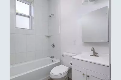 2676 W Main Street, Wappingers Falls, NY 12590 - Photo 8