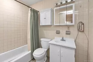 6 Edwin Ct, East Rockaway, NY 11518 - Photo 10