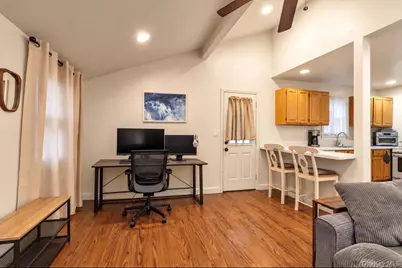 6 Edwin Court, East Rockaway, NY 11518 - Photo 4
