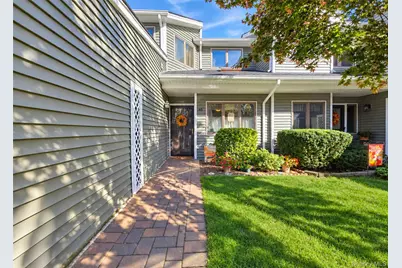 46 Jeremy Circle, Nesconset, NY 11767 - Photo 2