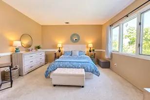 46 Jeremy Cir, Nesconset, NY 11767 - Photo 20