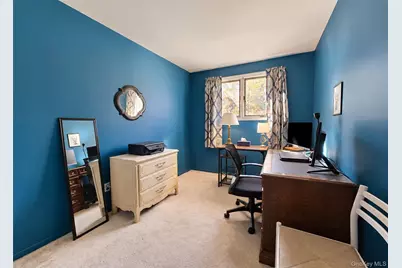 46 Jeremy Circle, Nesconset, NY 11767 - Photo 16