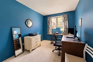 46 Jeremy Cir, Nesconset, NY 11767 - Photo 16