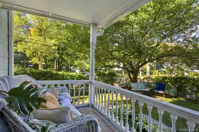 36 Anderson Road, Katonah, NY 10536 - Photo 6
