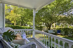 36 Anderson Rd, Katonah, NY 10536 - Photo 6