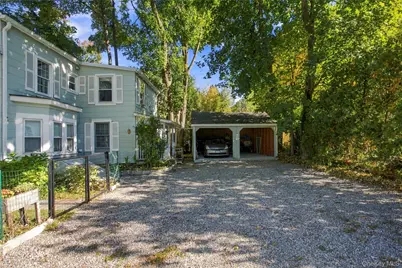 36 Anderson Road, Katonah, NY 10536 - Photo 10