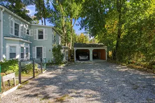 36 Anderson Rd, Katonah, NY 10536 - Photo 10