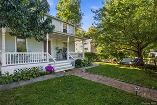 36 Anderson Rd, Katonah, NY 10536 - Photo 2