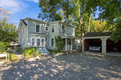 36 Anderson Road, Katonah, NY 10536 - Photo 8