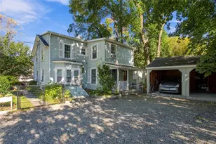 36 Anderson Rd, Katonah, NY 10536 - Photo 8