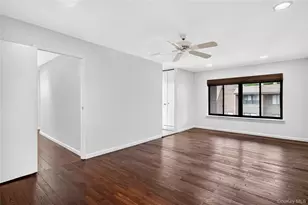 15 Fox Ridge, Roslyn, NY 11576 - Photo 12