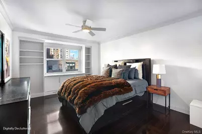 400 E 54th Street #19EFG, New York, NY 10022 - Photo 10