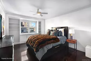 400 E 54th St, New York, NY 10022 - Photo 10