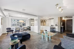 400 E 54th St, New York, NY 10022 - Photo 2