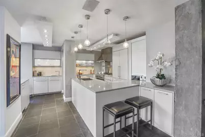 400 E 54th Street #19EFG, New York, NY 10022 - Photo 4