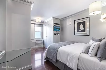 400 E 54th Street #19EFG, New York, NY 10022 - Photo 12
