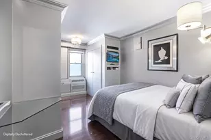 400 E 54th St, New York, NY 10022 - Photo 12