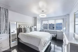 400 E 54th St, New York, NY 10022 - Photo 8