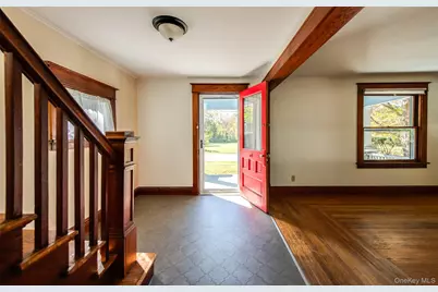389 Route 199, Red Hook, NY 12571 - Photo 6
