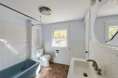 389 Route 199, Red Hook, NY 12571 - Photo 34