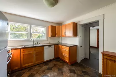 389 Route 199, Red Hook, NY 12571 - Photo 22
