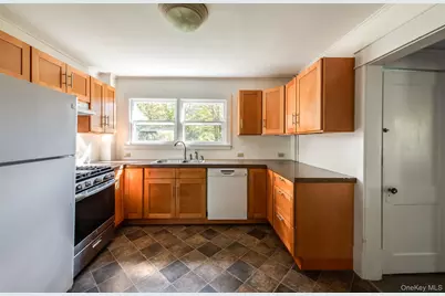 389 Route 199, Red Hook, NY 12571 - Photo 20
