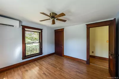 389 Route 199, Red Hook, NY 12571 - Photo 32