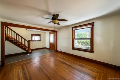 389 Route 199, Red Hook, NY 12571 - Photo 14