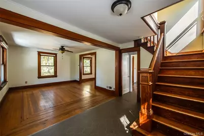 389 Route 199, Red Hook, NY 12571 - Photo 8