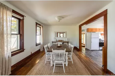 389 Route 199, Red Hook, NY 12571 - Photo 16