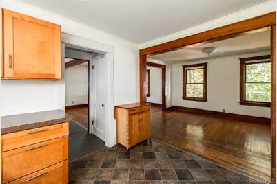 389 Route 199, Red Hook, NY 12571 - Photo 24