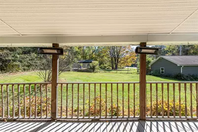 389 Route 199, Red Hook, NY 12571 - Photo 42