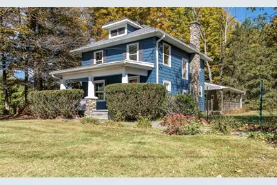 389 Route 199, Red Hook, NY 12571 - Photo 1