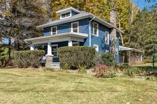 389 Route 199, Red Hook, NY 12571 - Photo 1