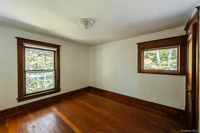 389 Route 199, Red Hook, NY 12571 - Photo 36