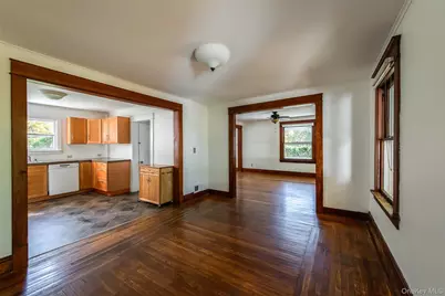 389 Route 199, Red Hook, NY 12571 - Photo 18