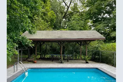 389 Route 199, Red Hook, NY 12571 - Photo 48