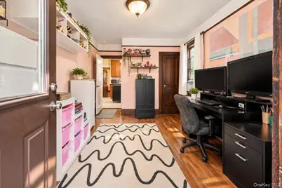196 Hillside Avenue, Yonkers, NY 10703 - Photo 16