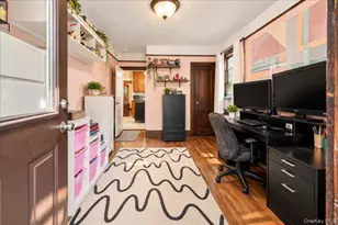196 Hillside Ave, Yonkers, NY 10703 - Photo 16