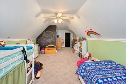 196 Hillside Avenue, Yonkers, NY 10703 - Photo 18