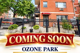 103-03 97th St, Ozone Park, NY 11417 - Photo 1