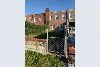 16662 22nd Avenue, Whitestone, NY 11357 - Photo 4