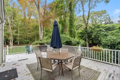 72 Daly Road, East Northport, NY 11731 - Photo 20