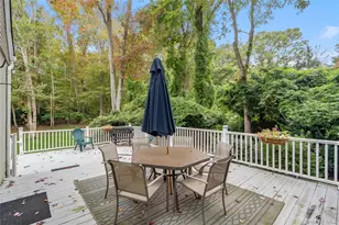 72 Daly Rd, East Northport, NY 11731 - Photo 20