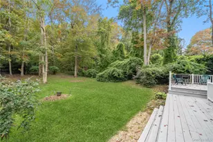 72 Daly Rd, East Northport, NY 11731 - Photo 24