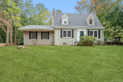 72 Daly Road, East Northport, NY 11731 - Photo 28