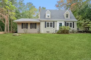 72 Daly Rd, East Northport, NY 11731 - Photo 28
